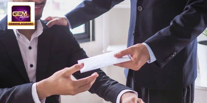 Các bước Gemwin tuyển dụng content