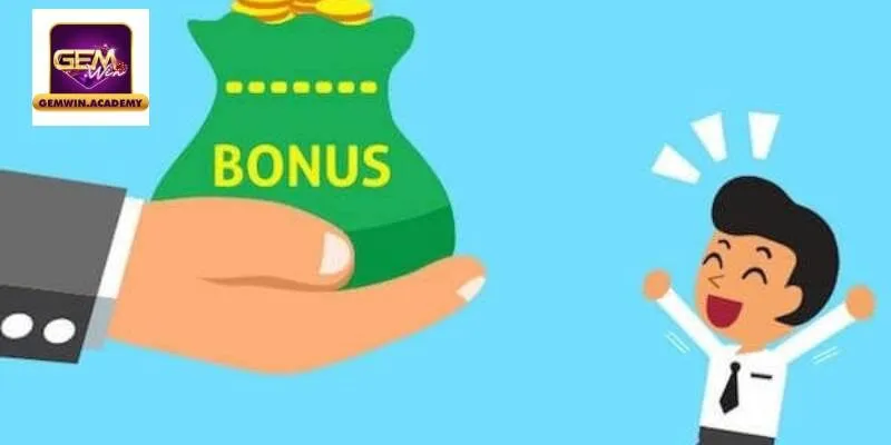 Phúc lợi của nhân viên khi trở thành admin