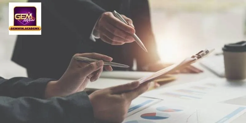 Quy trình tuyển dụng admin