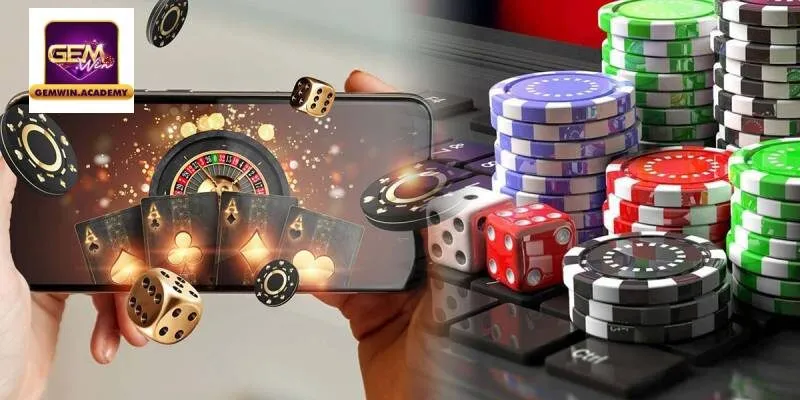 Lưu ý trước khi xóa tài khoản Gemwin