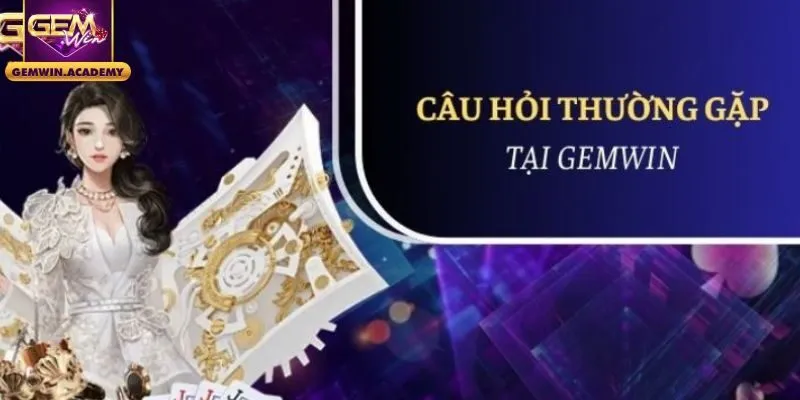 Một số câu hỏi thường gặp từ cộng đồng bet thủ
