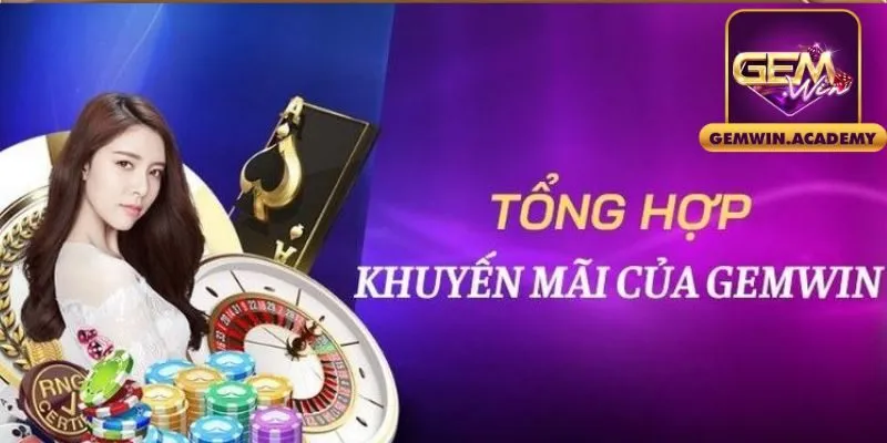 Nền tảng liên tục tung ra nhiều ưu đãi cho người mới